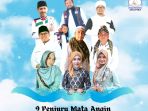 9-penjuru-mata-angin-luncurkan-single-salawat-thibbil-qulub_20210423_093248.jpg
