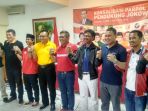 9-sekjen_20180804_231411.jpg
