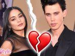 9-tahun-pacaran-vanessa-hudgens-dan-austin-butler-putus.jpg
