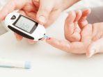 9-tanda-diabetes-yang-patut-diwaspadai.jpg