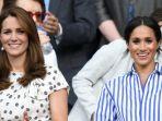 9-trik-yang-digunakan-kate-middleton-dan-meghan-markle-untuk-terlihat-sempurna-di-setiap-foto.jpg