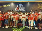 90-peserta-anggota-kelapa-gading-bikers.jpg