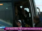 9000-warga-mosul-tiba-di-kamp-pengungsian_20170410_110028.jpg