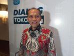 90Ketua-Masyarakat-Transportasi-Indonesia-MTI-Agus-Taufik-Mulyono.jpg