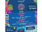 90s-200819-1.jpg