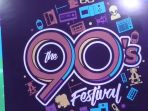 90s-festival_20171114_221927.jpg