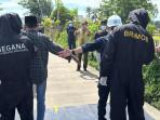 91-Warga-Cikande-Serang-Telah-Direlokasi-32-Ribu-Kendaraan-Ikut-Diperiksa-Paparan-Radiasi-Nuklir.jpg
