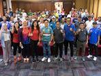 910-nineten-yang-merupakan-brand-lokal-yang-sejak-tahun-202.jpg