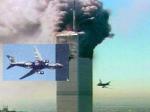 911-peristiwa.jpg