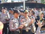 93-personel-polres-gowa-berulangtahun_20180906_100205.jpg