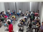 93-wna-tiongkok-dan-taiwan-ditangkap-di-surabaya_20170729_202413.jpg
