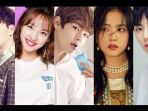 95-line_20180611_184524.jpg