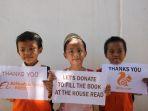 95-philanthropy-week.jpg