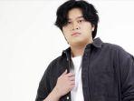 Ravi Andika Rilis Mini Album Bertajuk Purwarupa, Ada Lima Lagu Menggambarkan Personanya