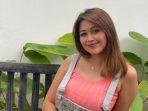 Cemburu pada Suami, Alasan Eks Duo Serigala Ovi Sovianti Berkarier sebagai DJ 
