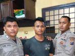 96kbgkandung.jpg