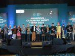 97-pelaku-bisnis-borong-penghargaan-lingkungan-di-ajang-isra-award-2024.jpg