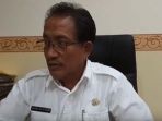 98-paket-proyek-realiasi-keuangan-85-persen_20170112_160111.jpg