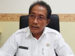 98-paket-proyek-realiasi-keuangan-85-persen_20170112_160540.jpg