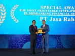 9th-bumn-awards_20180927_132135.jpg