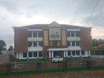 ABsen-palsu-1.jpg