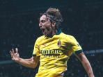Luka Modric, Maestro Abadi: Gol Bersejarah di Usia 40 Tahun Jadi Penyelamat 3 Poin Milan