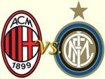 AC-Milan-Vs-inter-Milan-derby.jpg