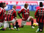 AC-Milan-anti-rasis.jpg