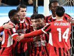 AC-Milan-merayakan-gol-penyeimbang-setelah-penyerang-AS.jpg