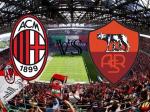 AC-Milan-vs-AS-Roma2.jpg