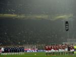 AC-Milan-vs-Inter-Milan-34.jpg