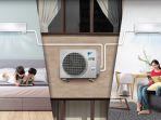 AC-Multi-S-dari-DAIKIN.jpg