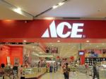 ACE-HARDWARE.jpg