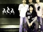 ADA-band.jpg