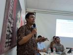Investigasi Kematian Affan Kurniawan: Tak Ada Blind Spot, Mobil Rantis Dilengkapi Kamera Eksternal
