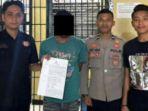 AG-ditangkap-polisi-atas-kasus-tindak-asusila-terhadap-anaknya-selama-10-tahun.jpg