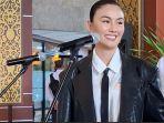 AGNEZ-MO-DISKUSI-ROYALTI-25.jpg