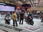 AHM-3-Motor-listrik-andalan-Honda-di-IMOS-2024.jpg