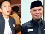 AHMAD-DHANI-VS-ARIEL-NOAH.jpg