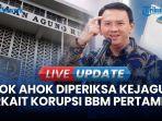 AHOK-DIPANGGIL-KEJAKSAAN-Mantan-Komisaris-Utama-PT-Pertamina.jpg