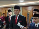 AHY-Agus-Harimurti-15-Nov.jpg