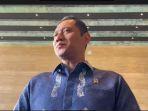 AHY-Agus-Harimurti-Yudhoyono_13-Sept.jpg
