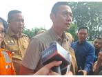 Menko AHY: Gerbong Perempuan dan Laki-Laki Sama-sama Berisiko, Jangan Bedakan Gender