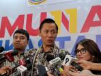 AHY Sentil Kerja Kementerian Era Prabowo: Rebutan Anggaran, Merasa Paling Penting
