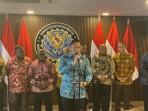 Harga Komiditi Dasar di Papua Masih Mahal, Harga Satu Sak Semen Rp1 Juta
