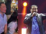 AHY Nonton SBY Manggung di Pestapora 2024, Sang Anak Bangga Lihat Tampilan Perdana Pepo