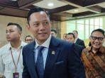 AHY-saat-ditemui-usai-rapat-bareng-Banggar-DPR-RI.jpg