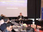 AHY-soal-International-Conference-on-Infrastructure-ICI.jpg