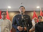 AHY-usai-memimpin-rapat-koordinasi-tingkat-menteri-mengenai-penanganan-truk-ODOL.jpg