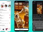 AI-Alive-fitur-baru-TikTok.jpg